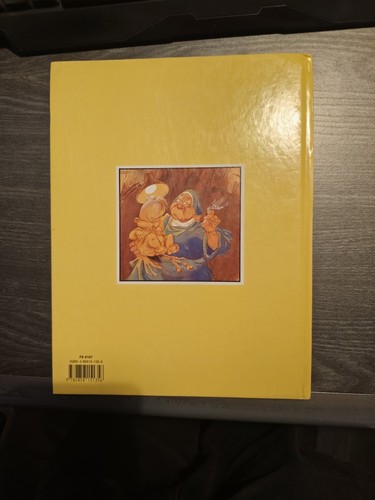 Soeur marie therese - marie-therese, 2