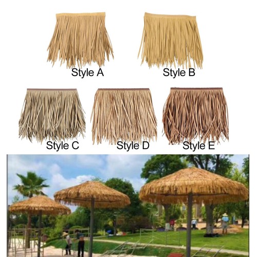 Accessoires toiture en - de,