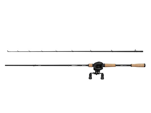 Neuf 2026 abu - neuf,