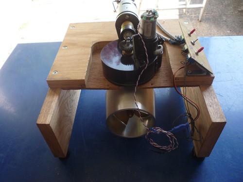 Moteur pour bateau - moteur,