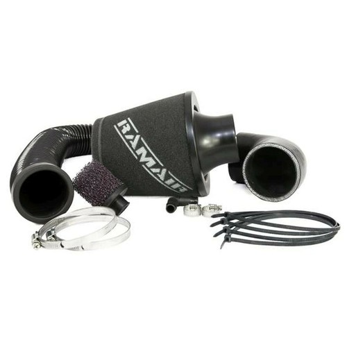 Kit filtre air mousse - à,