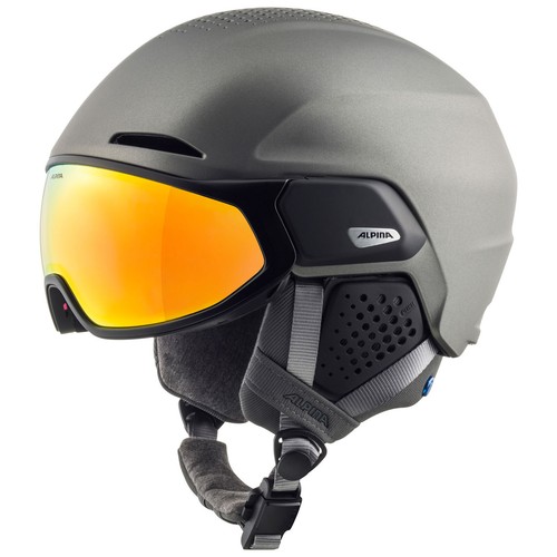 Alpina mips casque de - qv,