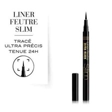 Eyeliner liner slim ultra