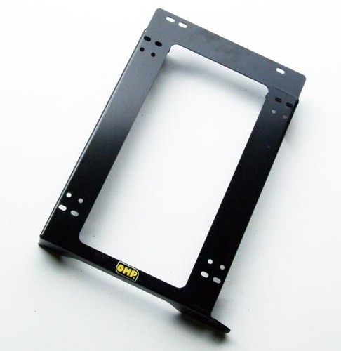 Omp sport seat mounting - omp,