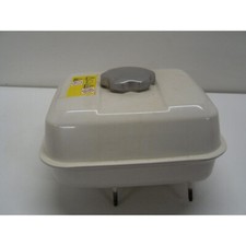 RESERVOIR ESSENCE HONDA GX 160 (4) - HONDA GX 160 (4)