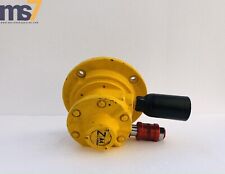 Moteur À Air Pneumatique ENERPAC ZA4 Pour Pompe Hydrauique/ Groupe Énergétique