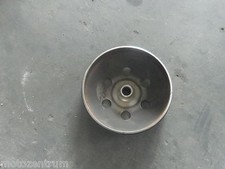 Cloche D'Embrayage Moteur PEUGEOT TSDI Elystar Jetforce