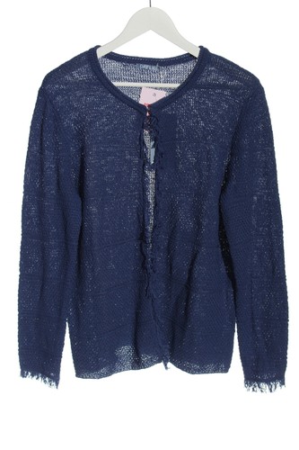 Day like cardigan - day, dames