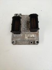 Calculateur moteur ALFA ROMEO 147 PHASE 1 Essence /R:107138452
