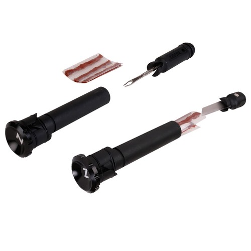 Bar plugs repair intégré - bar,