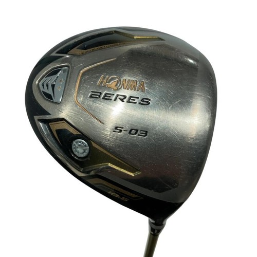 Honma golf beres - honma,