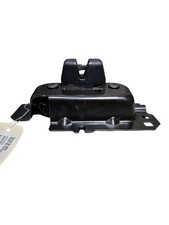 Serrure arrière couvercle de coffre lock coffre Peugeot 508 SW (8E/8U) 9684648680