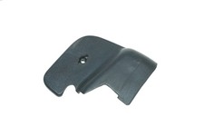 8L0881348 Audi S3 8L Couvercle de revêtement rail de siège droit Recaro