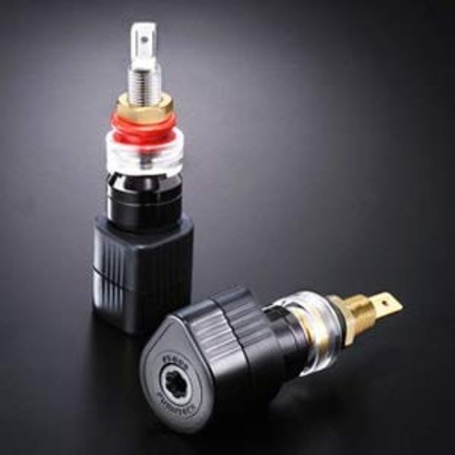 Furutech ft809g adl - furutech,