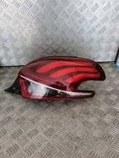 Feu arrière Droit - PEUGEOT