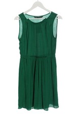 ZARA BASIC Robe courte Dames