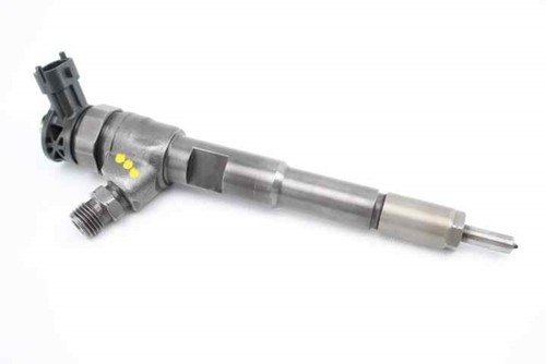 166000121r injecteur renault - 166000121r,