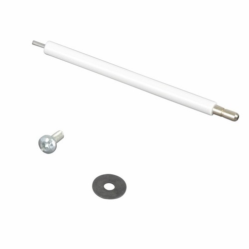 électrode allumage ø6x80 ø4 - Électrode,