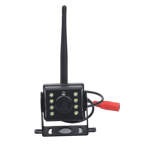Accessoires cam de - accessoires,