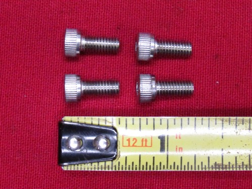 Ruger mini 30 barrel - ruger,