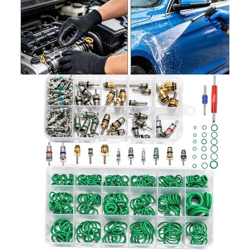 Kit réparation - kit,