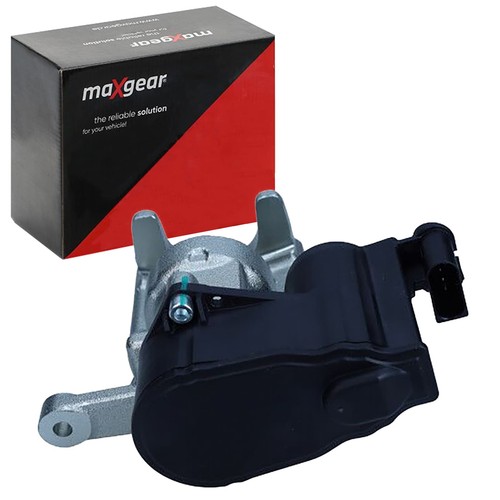 Maxgear étrier frein - maxgear,