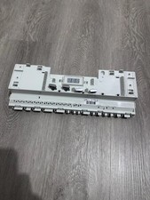 Miele ELPW 531-C 7565903 Commande électronique de puissance