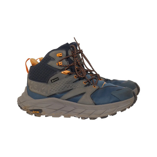 Hoka one - one,, bottes