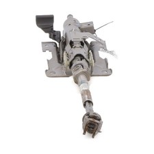 Colonne de direction - Peugeot