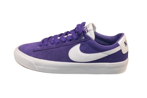 Nike zoom blazer low - blazer,