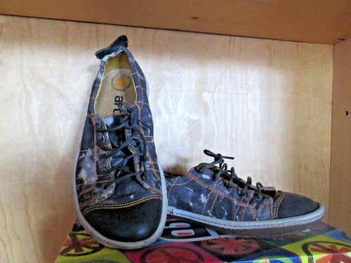 Chaussures art taille - art,