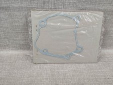 Joint HONDA RVF400 VF750 VF500