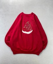 Pull Crewneck sweat Made in