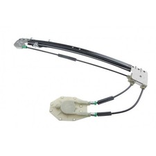 Pour BMW Série 5 E39