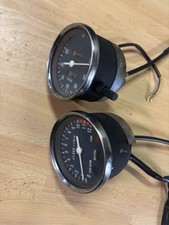 Compteur Suzuki 125 Gn 1997 