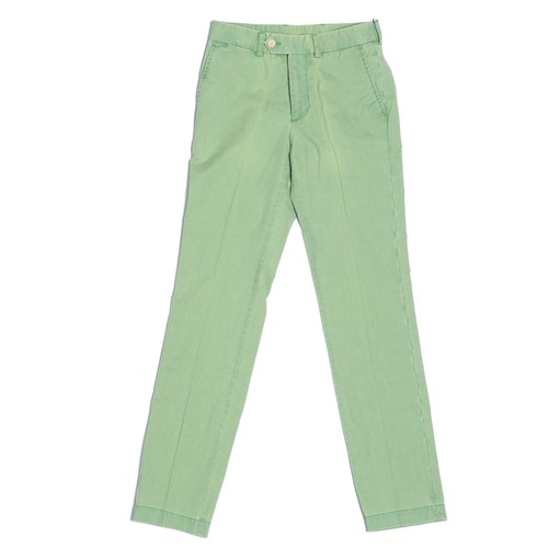 Hackett london men - london, men's