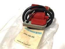 Bobine D'Allumage Sachs