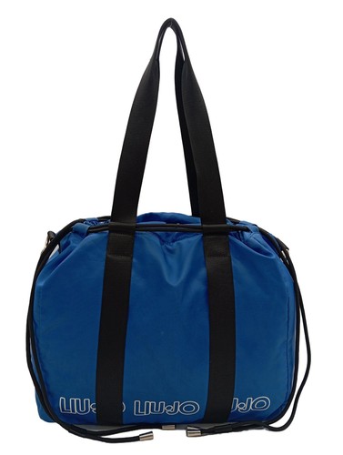 Liu sac sport large - jo,