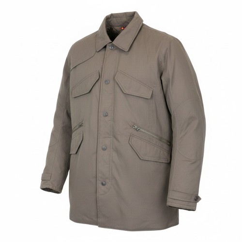 Tucano urbano robin - urbano, pour