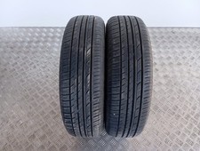 165/70/14 81T PNEU / 2019 /