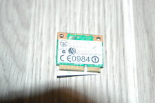 Carte Wifi HP DV6-2007sf