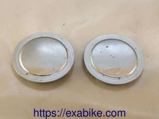 bouchons de cadre pour Yamaha