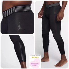 Nike JORDAN 23-ALPHA HYPERCOOL