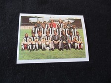 WEST BROMWICH ALBION WBA