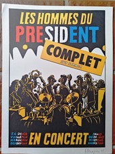 MARGERIN - Sérigraphie LES