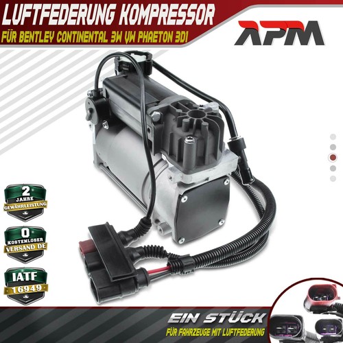 Couvercle compresseur air pour - compresseur,