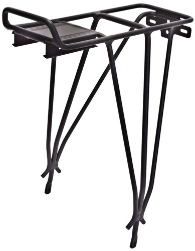 Sunlite rack pour luxe - sunlite, de