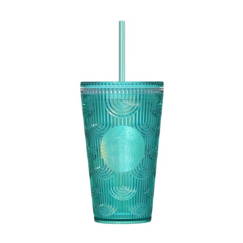 Starbucks japan cold cup - starbucks,
