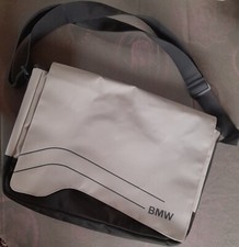sac BMW accessoires sacoche