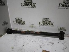 transmission arrière centrale